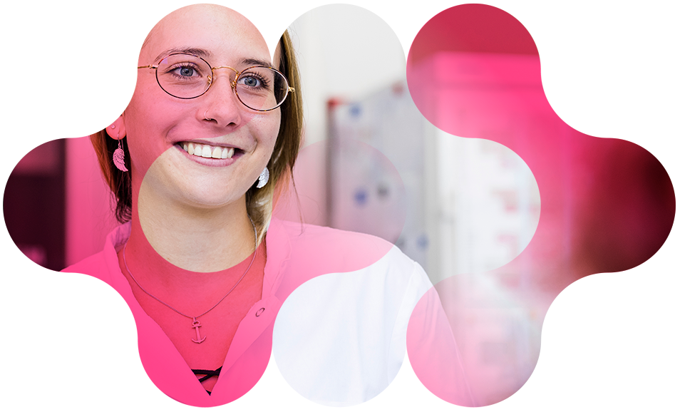Ausbildung