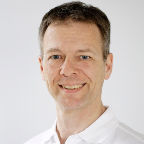 Dr. med. Alexander Sendesky