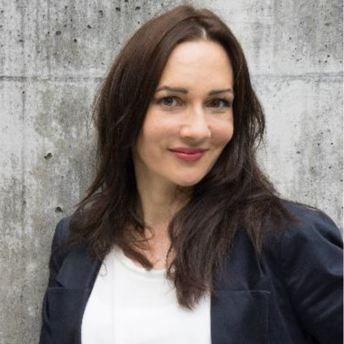 Priska Christen