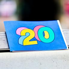 20
