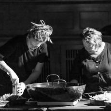 Catering
