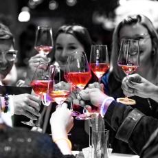 Prost