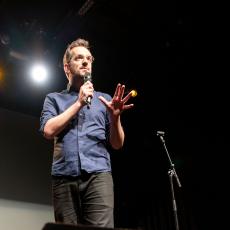 Kilian Ziegler