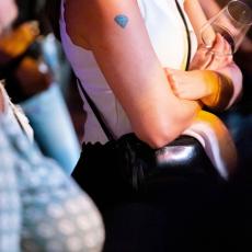 Medics Tattoo