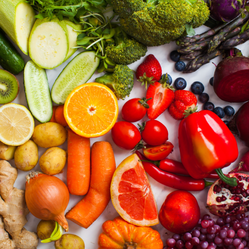 Vitamine