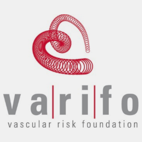 varifo