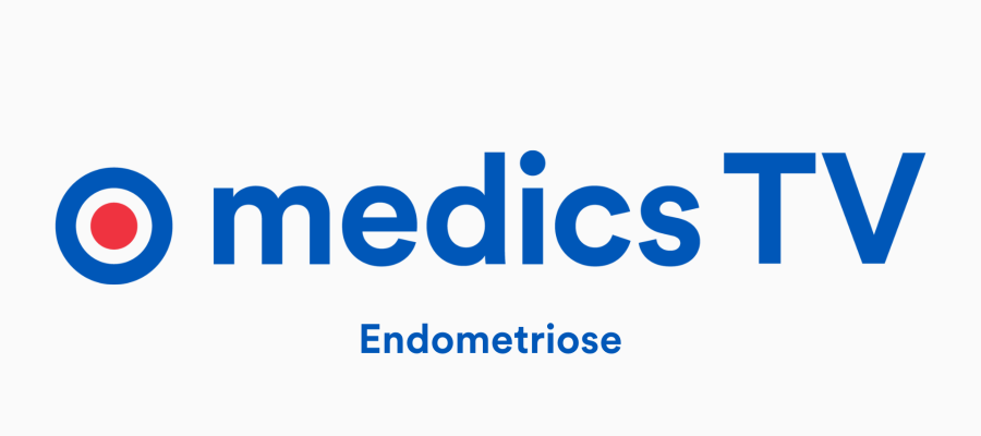 Medics TV: Endometriose