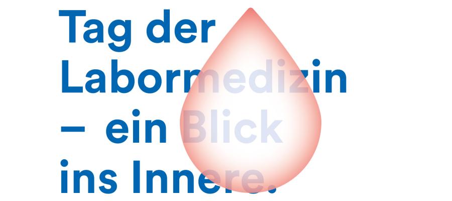 Tag der Labormedizin, Medics Mels