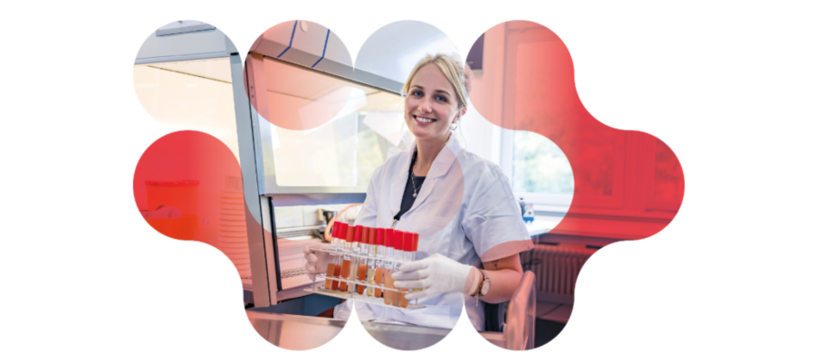 Home_Melina_Aeschimann