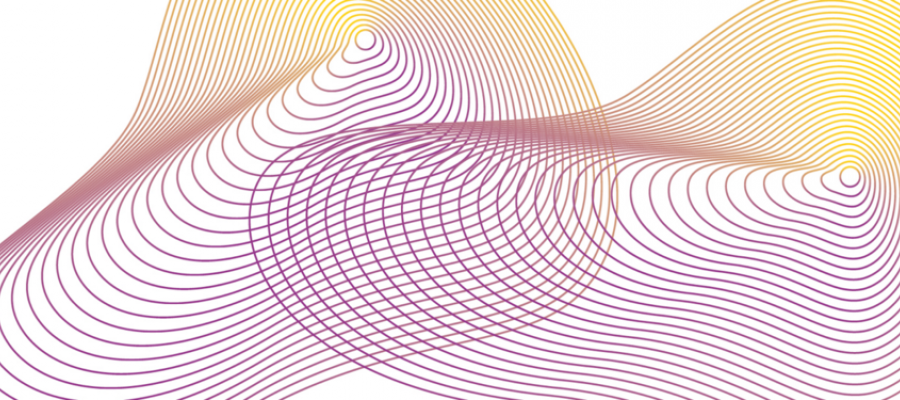 csm_betakli-slide_a9c4a9e90d.png