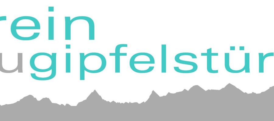 logo-kobu-gipfelstuermer.jpg