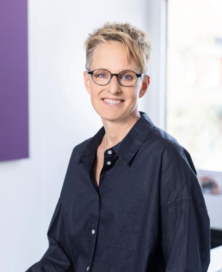 Kerstin Püllmann