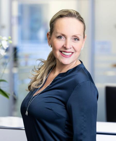 Emese Parlag